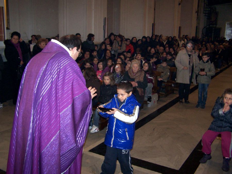mercoledi-ceneri-09-03-2011 (35)